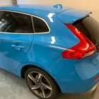 Business 15 image RAW TINTS Window Tinting in Liverpool Me