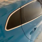 Business 17 image RAW TINTS Window Tinting in Liverpool Me