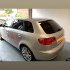 Business 21 image RAW TINTS Window Tinting in Liverpool Me