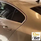 Business 27 image RAW TINTS Window Tinting in Liverpool Me