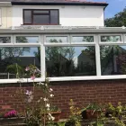 Business 31 image RAW TINTS Window Tinting in Liverpool Me