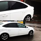 Business 43 image RAW TINTS Window Tinting in Liverpool Me