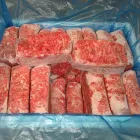 Business 2 image RAWDOGSFOOD Pets & Animals in Middleton La