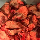 Business 3 image RAWDOGSFOOD Pets & Animals in Middleton La