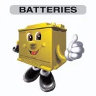 Business 7 image RAWLINGS OPTICIANS Ophthalmic Opticians in Winchester Ha