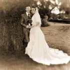 Business 2 image RAY LLOYD PHOTOGRAPHY Wedding Supplies in Tilehurst Be