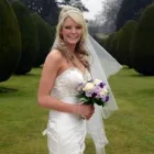 Business 4 image RAY LLOYD PHOTOGRAPHY Wedding Supplies in Tilehurst Be
