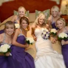 Business 5 image RAY LLOYD PHOTOGRAPHY Wedding Supplies in Tilehurst Be