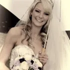 Business 6 image RAY LLOYD PHOTOGRAPHY Wedding Supplies in Tilehurst Be
