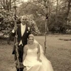 Business 7 image RAY LLOYD PHOTOGRAPHY Wedding Supplies in Tilehurst Be