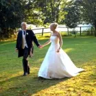 Business 14 image RAY LLOYD PHOTOGRAPHY Wedding Supplies in Tilehurst Be