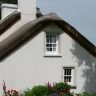 Business 6 image RAY MCCLEERY - INDEPENDENT REMEDIAL CONSULTANTS Damp Proofing & Control in Ballynahinch Co