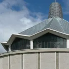 Business 8 image RAY MCCLEERY - INDEPENDENT REMEDIAL CONSULTANTS Damp Proofing & Control in Ballynahinch Co