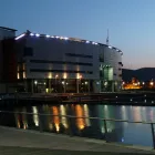 Business 9 image RAY MCCLEERY - INDEPENDENT REMEDIAL CONSULTANTS Damp Proofing & Control in Ballynahinch Co