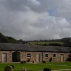 Business 5 image RAY MCCLEERY - INDEPENDENT REMEDIAL CONSULTANTS Damp Proofing & Control in Ballynahinch Co