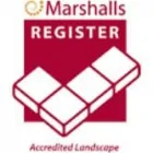 Business 2 image RAYBELL & SONS SURFACING LTD Road & Line Marking Contractors in Northampton No