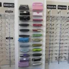 Business 2 image RAYNER OPTICIANS Ophthalmic Opticians in Huddersfield We
