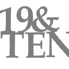 Business 3 image RAYNER OPTICIANS Ophthalmic Opticians in Huddersfield We