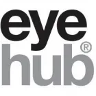 Business 5 image RAYNER OPTICIANS Ophthalmic Opticians in Huddersfield We