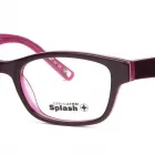 Business 6 image RAYNER OPTICIANS Ophthalmic Opticians in Huddersfield We