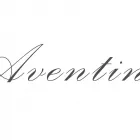 Business 8 image RAYNER OPTICIANS Ophthalmic Opticians in Huddersfield We