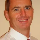 Business 1 image RAYNESWAY DENTAL PRACTICE Orthodontists in Derby De