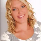 Business 3 image RAYNESWAY DENTAL PRACTICE Orthodontists in Derby De