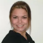 Business 4 image RAYNESWAY DENTAL PRACTICE Orthodontists in Derby De