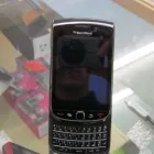 Business 1 image RAYS FONEXCHANGE Mobile Phone Shops in Birmingham We