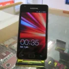 Business 2 image RAYS FONEXCHANGE Mobile Phone Shops in Birmingham We