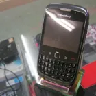 Business 3 image RAYS FONEXCHANGE Mobile Phone Shops in Birmingham We