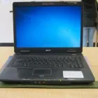 Business 4 image RAYS FONEXCHANGE Mobile Phone Shops in Birmingham We