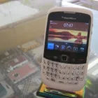 Business 5 image RAYS FONEXCHANGE Mobile Phone Shops in Birmingham We