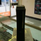 Business 6 image RAYS FONEXCHANGE Mobile Phone Shops in Birmingham We