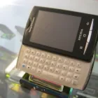 Business 7 image RAYS FONEXCHANGE Mobile Phone Shops in Birmingham We