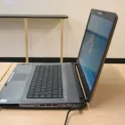 Business 8 image RAYS FONEXCHANGE Mobile Phone Shops in Birmingham We