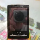 Business 9 image RAYS FONEXCHANGE Mobile Phone Shops in Birmingham We