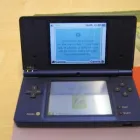 Business 10 image RAYS FONEXCHANGE Mobile Phone Shops in Birmingham We