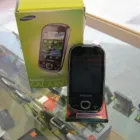 Business 11 image RAYS FONEXCHANGE Mobile Phone Shops in Birmingham We