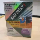 Business 12 image RAYS FONEXCHANGE Mobile Phone Shops in Birmingham We