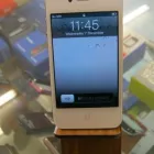 Business 13 image RAYS FONEXCHANGE Mobile Phone Shops in Birmingham We