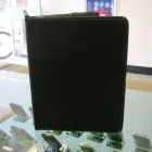 Business 14 image RAYS FONEXCHANGE Mobile Phone Shops in Birmingham We