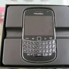 Business 16 image RAYS FONEXCHANGE Mobile Phone Shops in Birmingham We