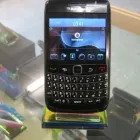 Business 18 image RAYS FONEXCHANGE Mobile Phone Shops in Birmingham We