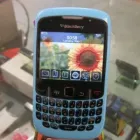 Business 19 image RAYS FONEXCHANGE Mobile Phone Shops in Birmingham We