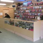 Business 22 image RAYS FONEXCHANGE Mobile Phone Shops in Birmingham We