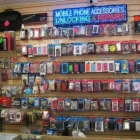 Business 23 image RAYS FONEXCHANGE Mobile Phone Shops in Birmingham We