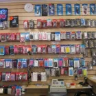 Business 24 image RAYS FONEXCHANGE Mobile Phone Shops in Birmingham We