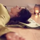 Business 2 image RAZIYA SACRANIE Yoga in Swindon Wi