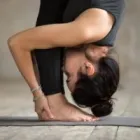 Business 3 image RAZIYA SACRANIE Yoga in Swindon Wi